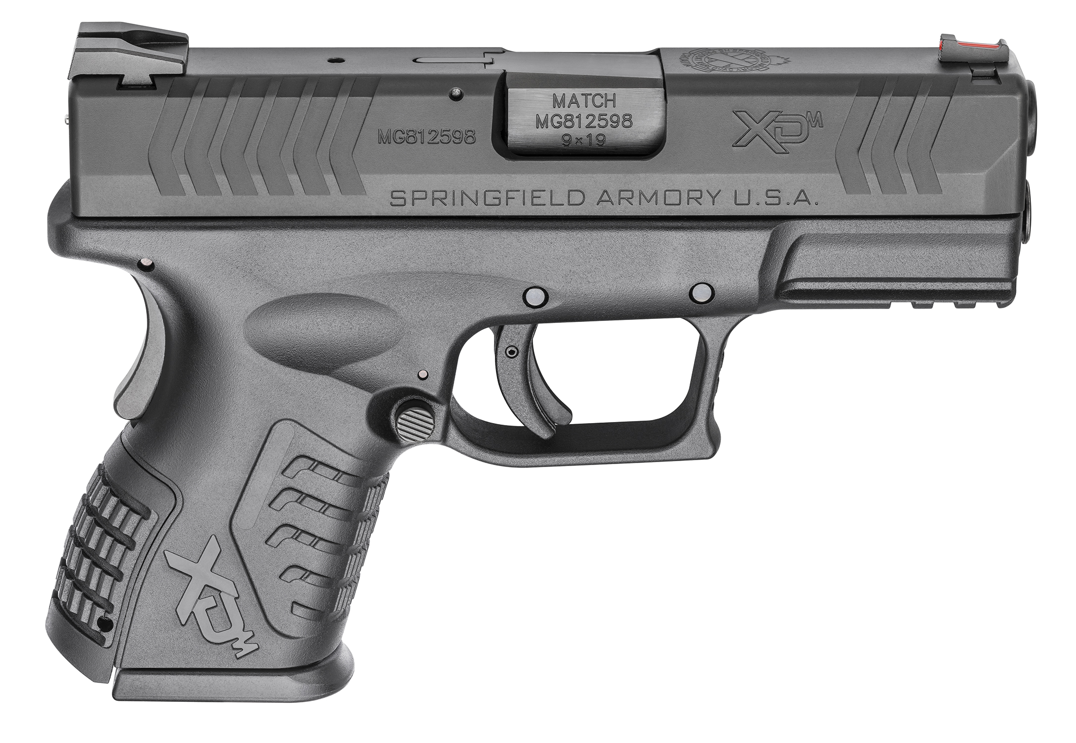 springfield-xdm-9mm-florida-gun-supply-get-armed-get-trained