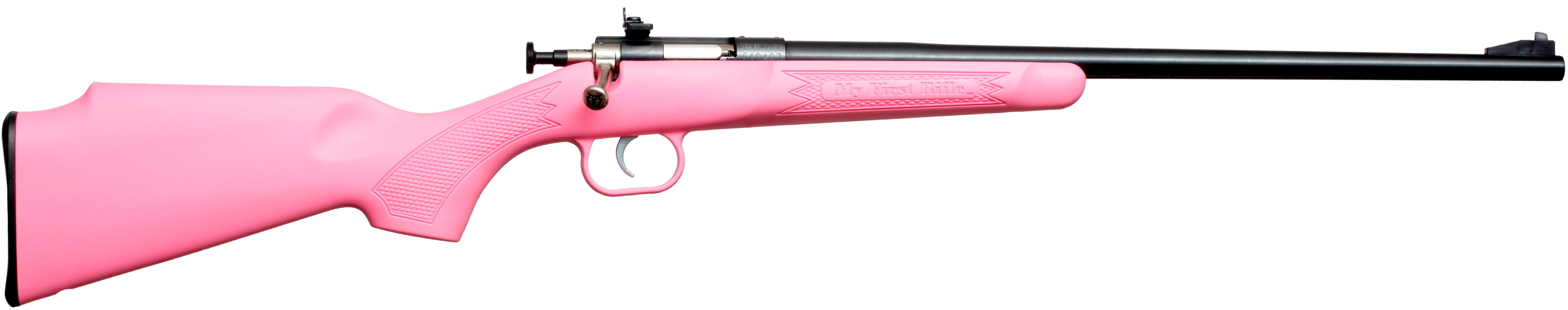Image result for pink crickett 22