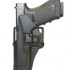 glock-21-holster-blackhawk-serpa