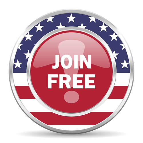 join-free