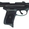 ruger-lc9-s-pro-locked