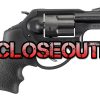 ruger_lcrx_closeout