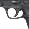 shield-40-trigger
