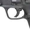 shield-9mm-trigger