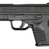 springfield-xds-45-carry