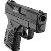 xds-45-front