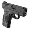 xds-45-side