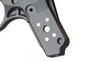 ruger-lcr-fire-control-housing