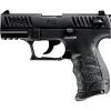 walther-p22