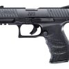 walther-ppq-4in-black