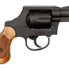 armscor-blued-snub-nose-revolver-hammerless-3_clipped_rev_1
