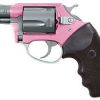 charter-arms-pink-lady-ultra