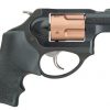 copper-ruger-lcrx