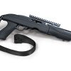 ruger-charger-takedown-stock