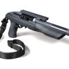 ruger-charger-takedown-stock2