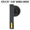 versa-carry-9mm-extra-large
