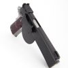 versa-carry-9mm-extra-large4