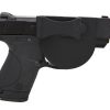 versa-carry-9mm-extra-small15