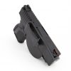 versa-carry-9mm-extra-small3