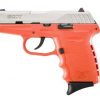 orange-sccy-cpx2-stainless