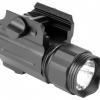 compact-handgun-flashlight-FQ330C
