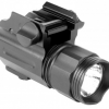 compact-handgun-flashlight-FQ330SC