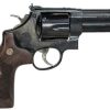 smith-wesson-29