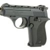 Phoenix-Arms-hp-22a-22lr-right