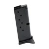 ruger-lc9s-magazine