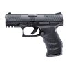 walther-p22