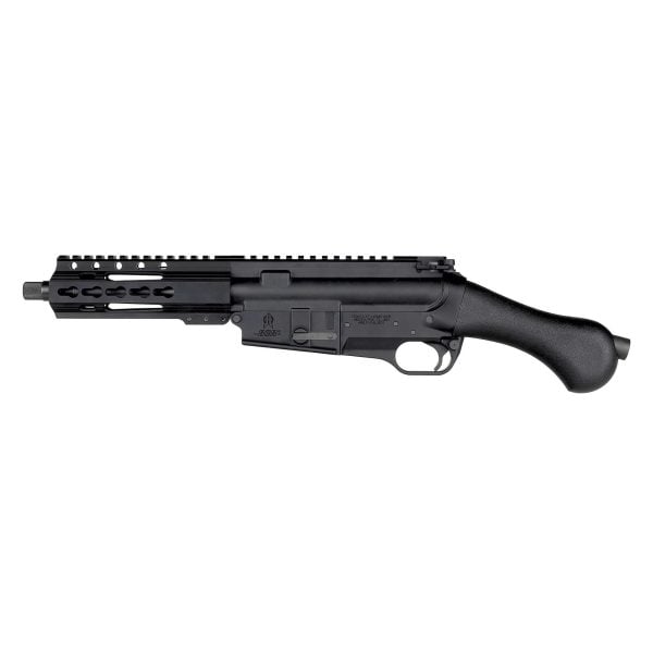 RRFIGHTSCR-300PK.jpg