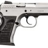 RREA999230_1.jpg