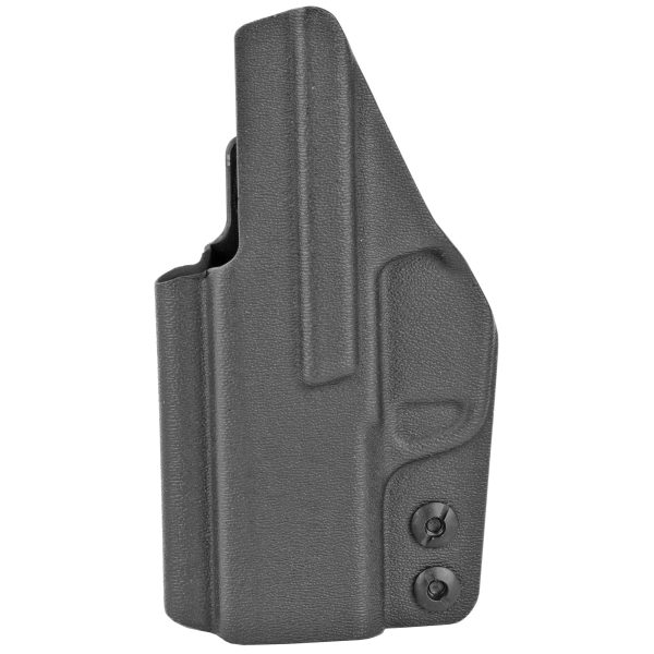 RPL1791TAC-IWB-P365-BLK-R.jpg