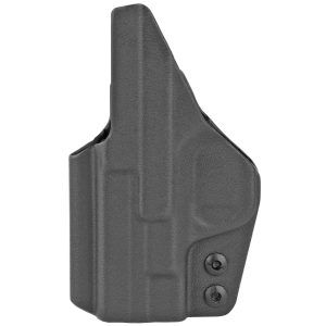 1791 - 1791 Kydex Iwb Shield Blk Rh