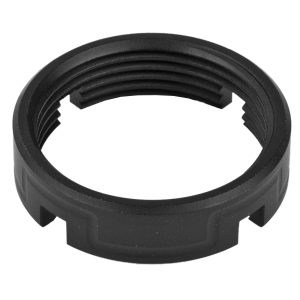 2A Armament - 2a Bldr Series Ar15 Al Castle Nut
