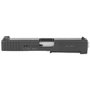 Advantage Arms - Adv Arms Conv Kit For Le19-23 W-bag