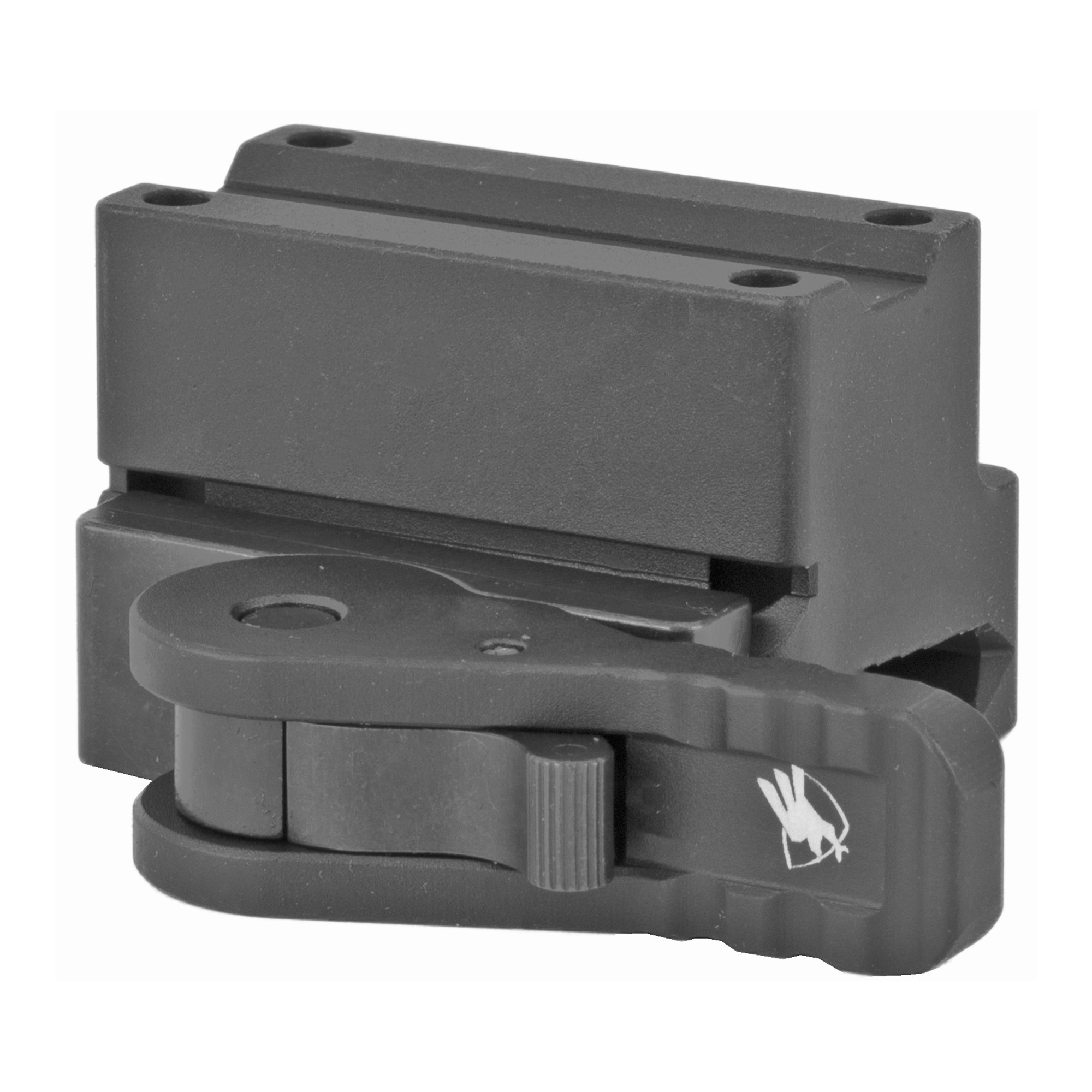 RPLADMAD-MRO-10-STD_1-1.jpg