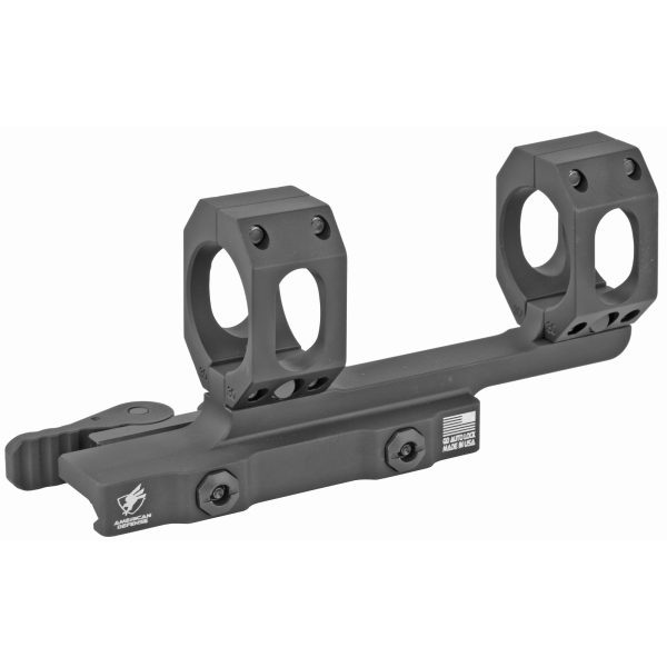 RPLADMAD-RECON-30-STD.jpg
