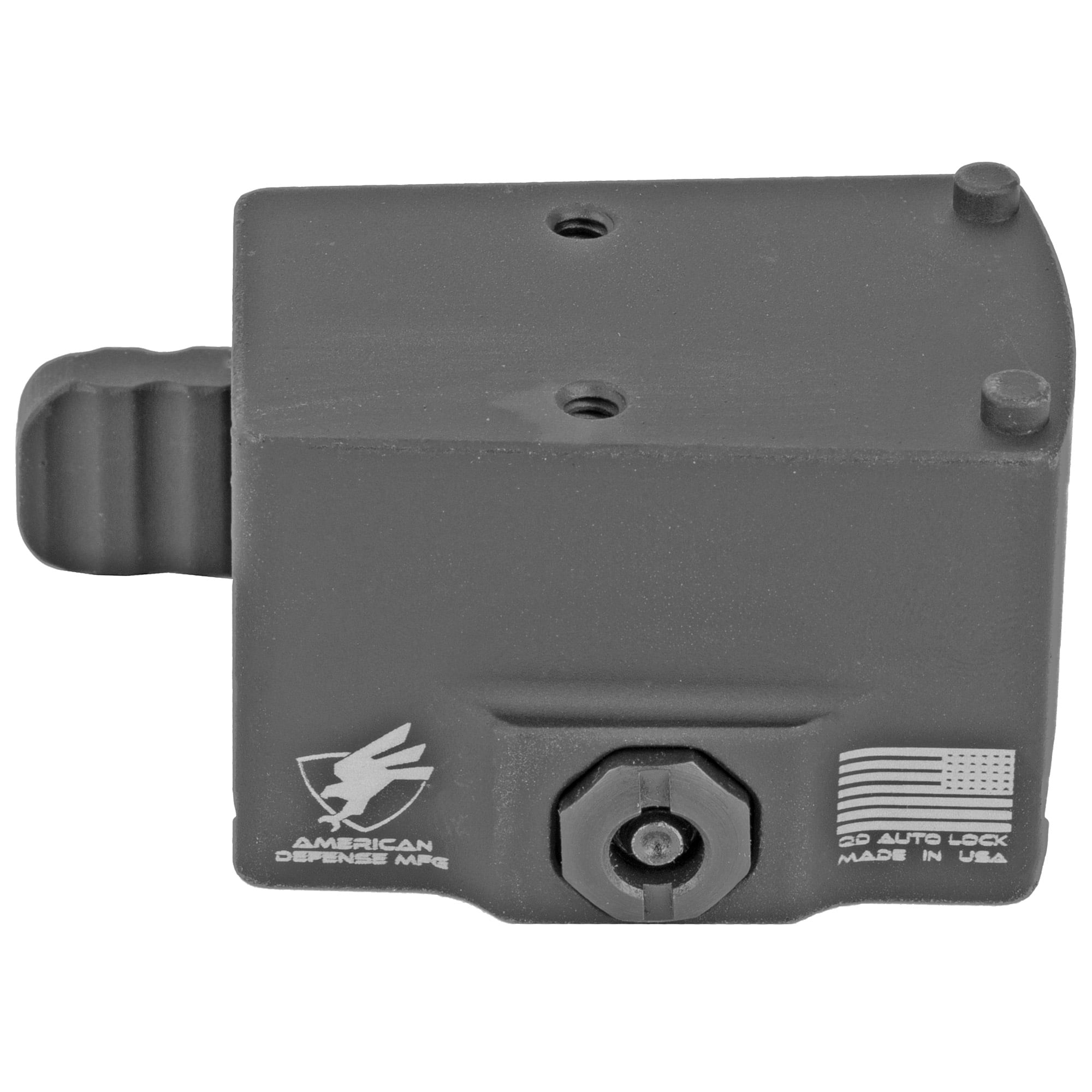 RPLADMAD-RMR-10-STD_1.jpg