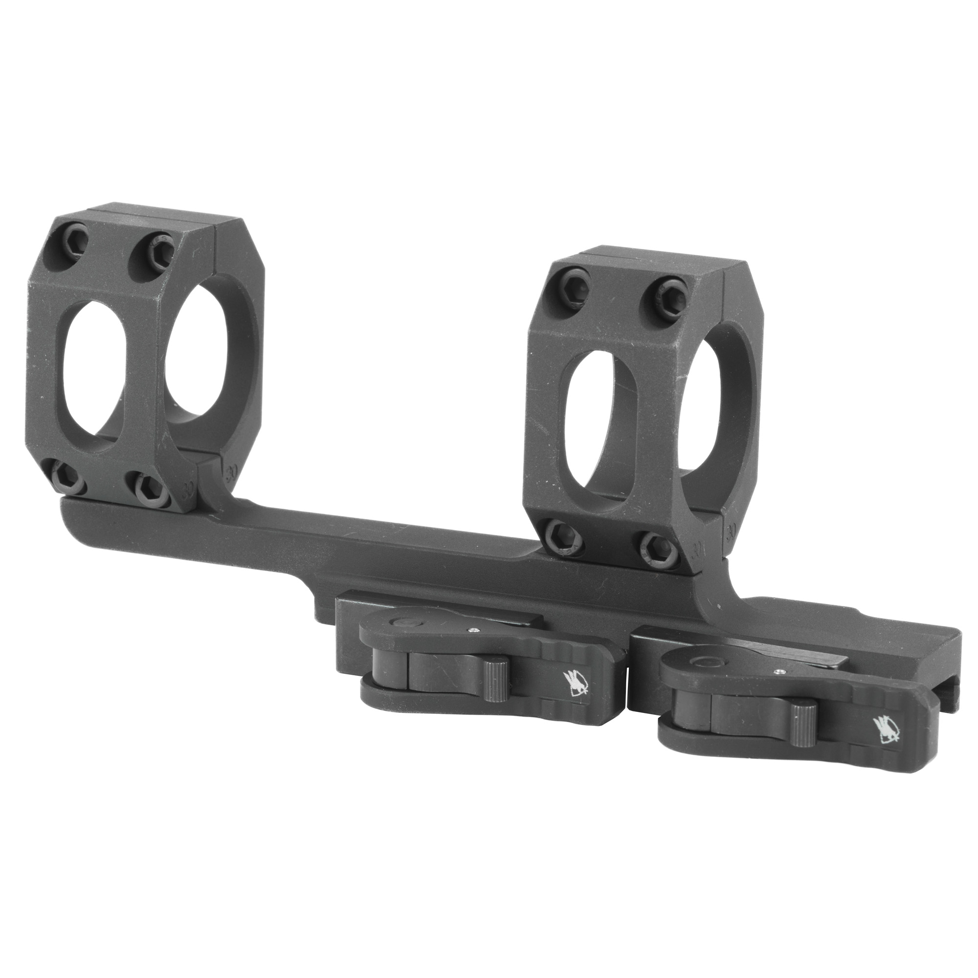 RPLADMRECON20MOA30_1.jpg