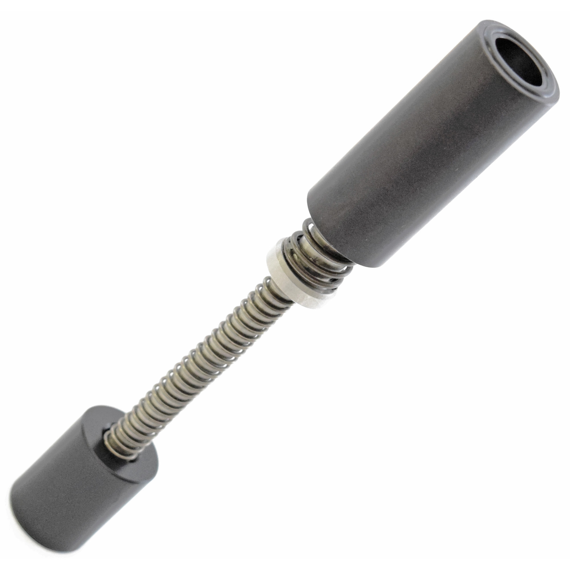 RPLARMASPEC153-9_1.jpg