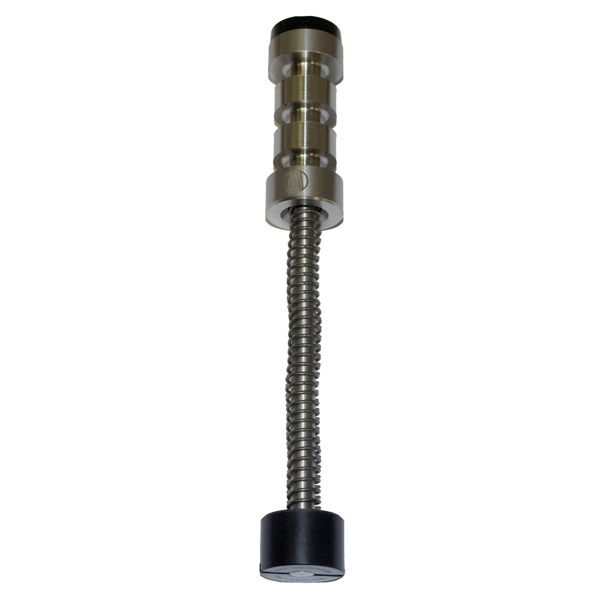 RPLARMASPEC258H-1.jpg