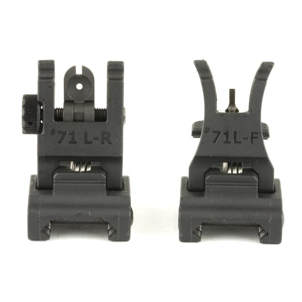 RPLARMS71LF-R.jpg