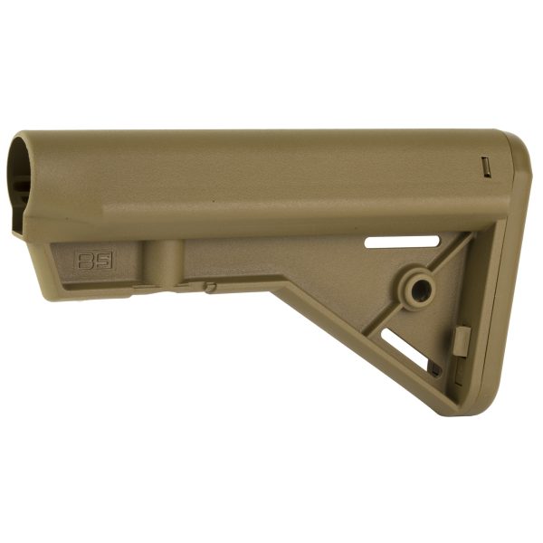 RPLB5BRC-1443.jpg
