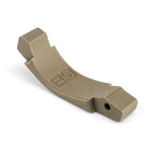 B5 Systems - B5 Trigger Guard Composite Fde