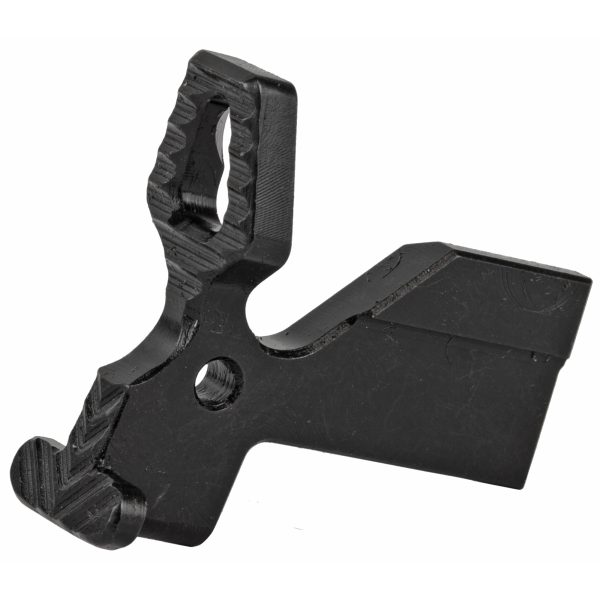 RPLBAD-EBC-9MM.jpg