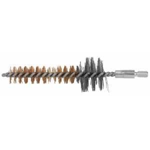 Birchwood Casey - B-c Msr Chamber Brush 223-556mm