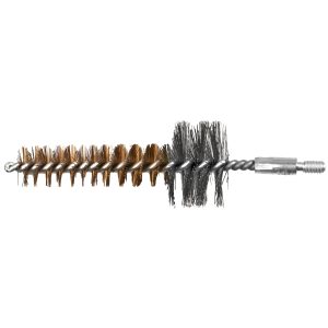 Birchwood Casey - B-c Msr Chamber Brush 308-7.62mm