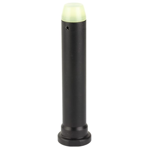 RPLBCM-BFMK2-M1-T4_1.jpg