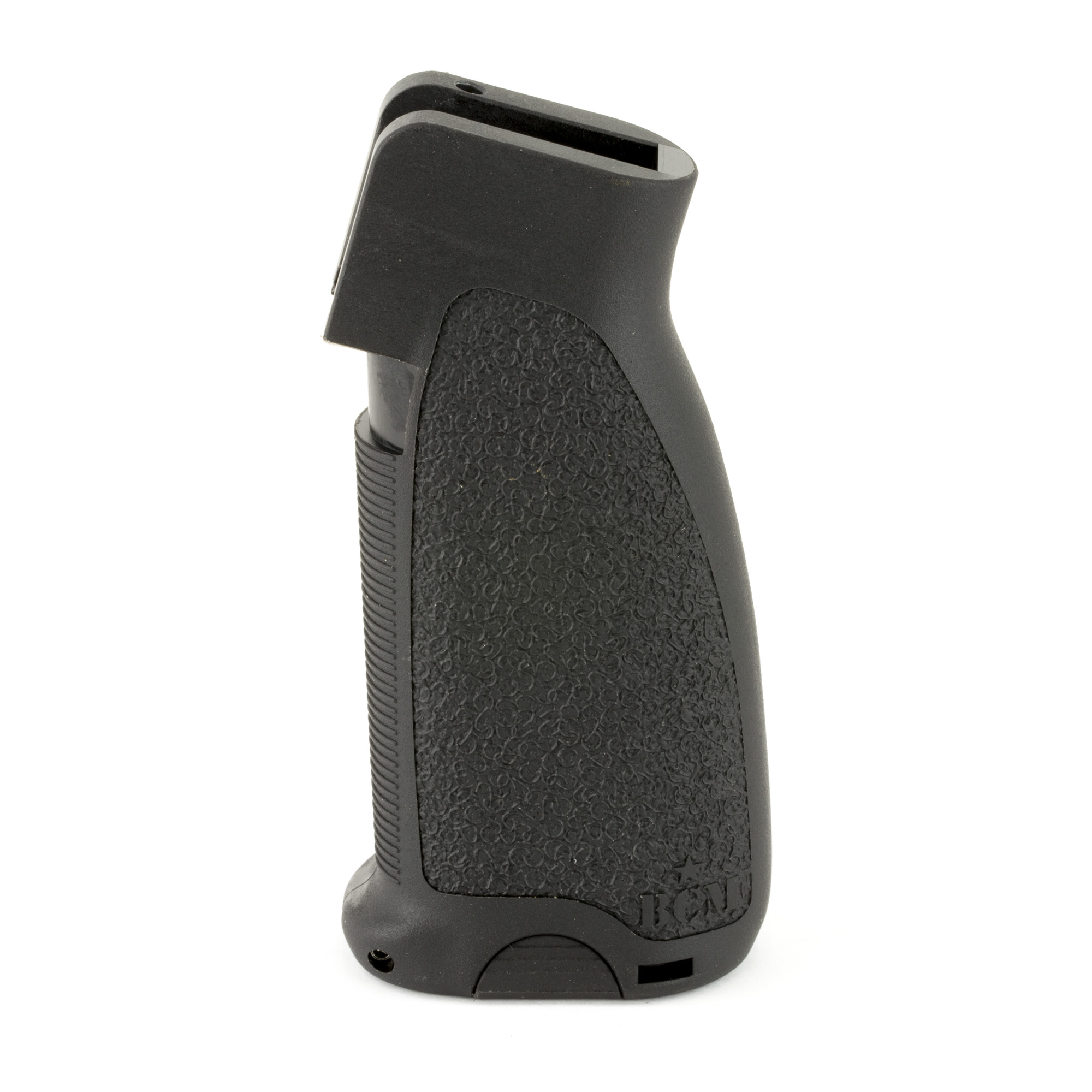 RPLBCM-GFG-MOD-0-BLACK_1.jpg